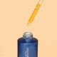 HydroPeptide Firma-Bright – Зміцнюючий засіб для сяяння, освітлення і захисту шкіри 30ml