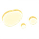 HydroPeptide Firma-Bright – Зміцнюючий засіб для сяяння, освітлення і захисту шкіри 30ml