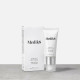 Medik8 Антивіковий зміцнювальний гель навколо очей Eyelift Peptides