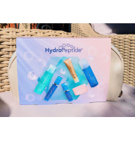 HydroPeptide Day & Night Care – Набір для денного і нічного догляду за Вашою шкірою