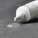 Medik8 Гель швидкої локальної дії Blemish SOS