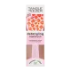Щітка для волосся - The Ultimate Detangler Vibrant Leopard