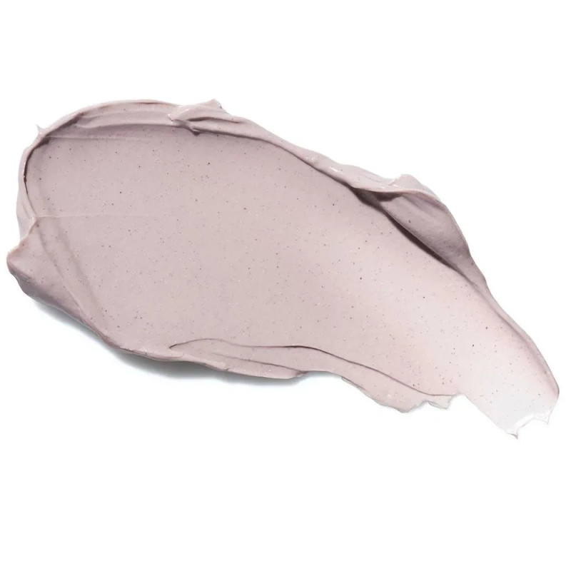 Маска HydroPeptide Rejuvenating Mask