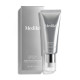 Medik8 Нічна сироватка зі стабільним ретиналем Crystal Retinal 6 30ml