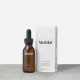 Medik8 Антиоксидантна сироватка з ліпідним вітаміном С C-Tetra 30ml