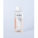 Soskin Двофазний лосьйон для зняття макіяжу – Gentle make-up remover – all skin type 100ml
