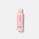 HydroPeptides Dry Skin Kit – набор интенсивного ухода для обезвоженной и сухой кожи лица