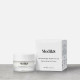 Medik8 Омолоджувальний відновлювальний крем для шкіри навколо очей Advanced Night Eye 15ml