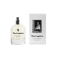 Парфум Sister's Aroma Don’t explain 50ml