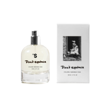 Парфум Sister's Aroma Don't explain 50ml