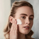 Medik8 Зволожувальна пінка для вмивання з розмарином Gentle Cleanse 40ml