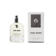 Sister's Aroma Парфум Pink Moon 50ml