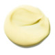 Осветляющая Маска HydroPeptide Radiance Mask