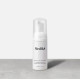 Medik8 Живильний мус для очищення шкіри MICELLAR MOUSSE 40ml