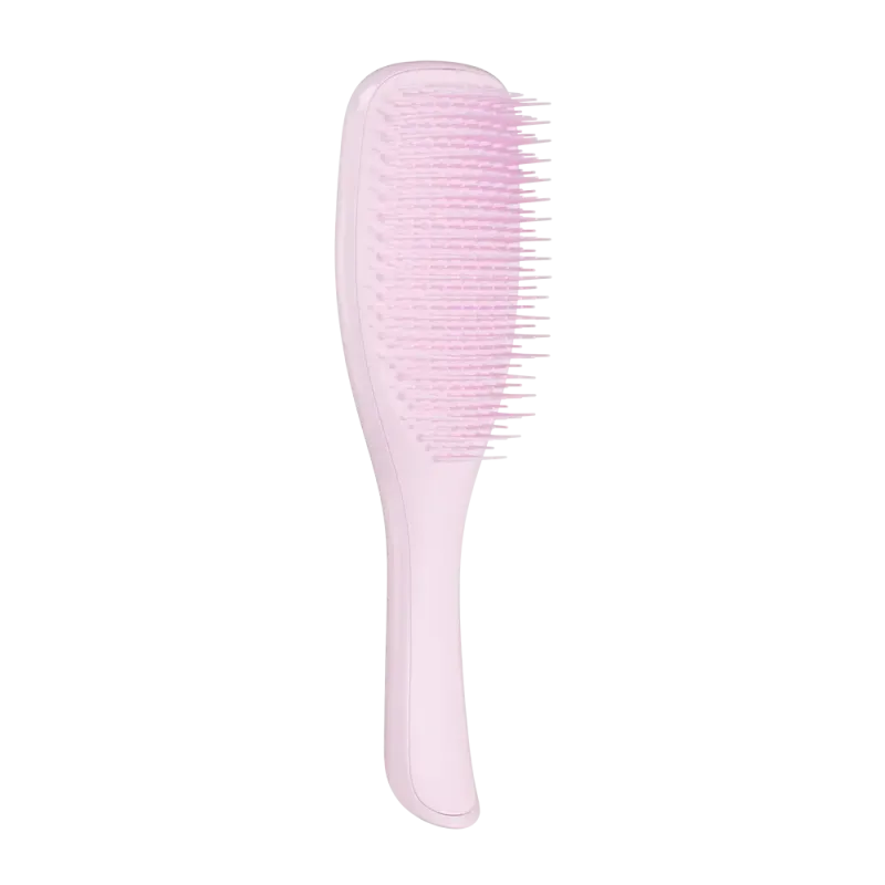 Щітка для волосся - The Ultimate Detangler Vibrant Leopard