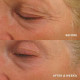 HydroPeptide Eye Authority – Інтенсивний ліфтинг-крем для повік 15ml
