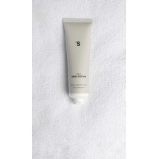 Travel smart лосьйон Sister's Aroma Морська сіль 100 ml