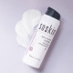 Soskin Увлажняющий омолаживающий крем – Moisturizing anti-ageing cream 50ml