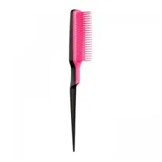 Щітка для волосся Tangle Teezer The Ultimate Volumizer