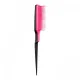 Расческа Tangle Teezer The Ultimate Volumizer