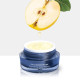 Осветляющая Маска HydroPeptide Radiance Mask