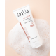 Soskin Очищуючий засіб для чутливої шкіри – Hydrawear міcellar cleansing foam