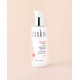 Soskin Гіалуроновий концентрат – Hydrawear serum hyaluronic 30ml