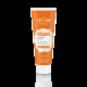 Yellow COLOR CARE Тонуюча кольорова маска