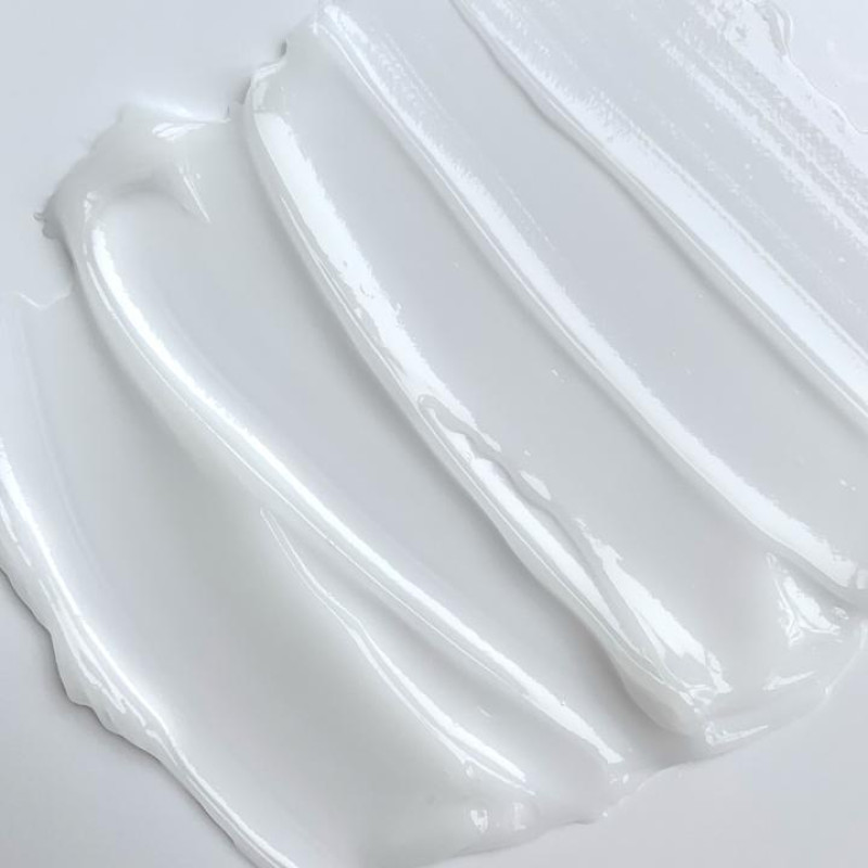 HydroPeptide Hydro-Lock Sleep Mask – Відновлююча маска для обличчя