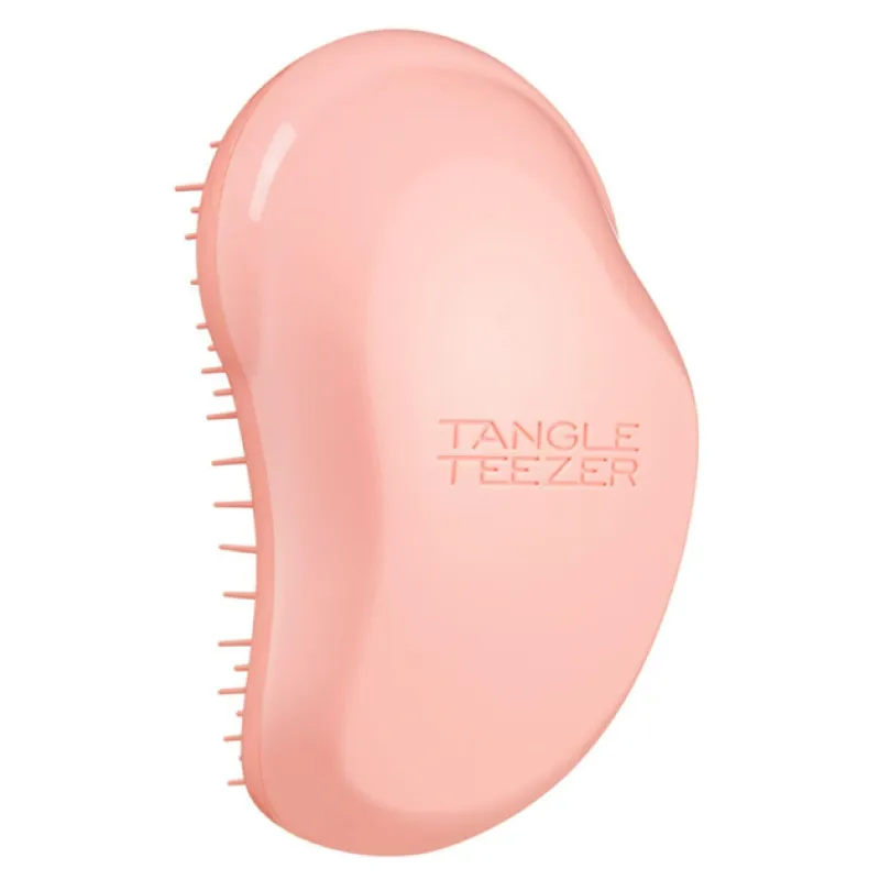 Щітка для волосся Tangle Teezer The Original Mini Papaya Salad