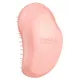 Щітка для волосся Tangle Teezer The Original Mini Papaya Salad