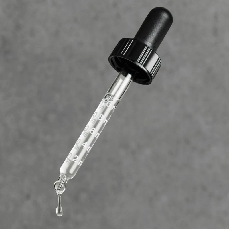 Medik8 Антиоксидантна сироватка з ліпідним вітаміном С C-Tetra 30ml