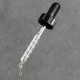 Medik8 Антиоксидантна сироватка з ліпідним вітаміном С C-Tetra 30ml