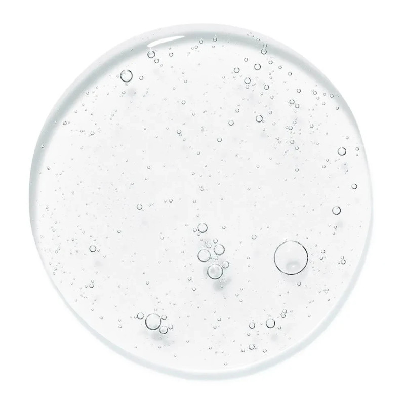 Гель Для Вмивання HydroPeptide Cleansing Gel 3в1