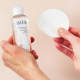 Soskin Двофазний лосьйон для зняття макіяжу – Gentle make-up remover – all skin type 100ml