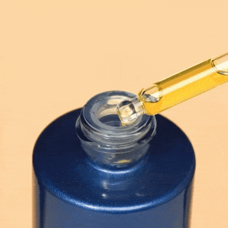 HydroPeptide Firma-Bright – Зміцнюючий засіб для сяяння, освітлення і захисту шкіри 30ml