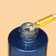 HydroPeptide Firma-Bright – Зміцнюючий засіб для сяяння, освітлення і захисту шкіри 30ml