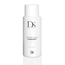 Sim Sensitive Лак для волосся сильної фіксації DS Strong Hold Hairspray 100ml