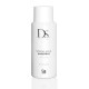 Sim Sensitive Лак для волосся сильної фіксації DS Strong Hold Hairspray 100ml