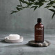 Medik8 Тонік для звуження пор Pore Minimising Tonic 100ml