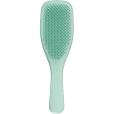 Щітка для волосся Tangle Teezer The Ultimate Detangler Fine & Fragile Marine Teal