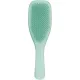 Щітка для волосся Tangle Teezer The Ultimate Detangler Fine & Fragile Marine Teal