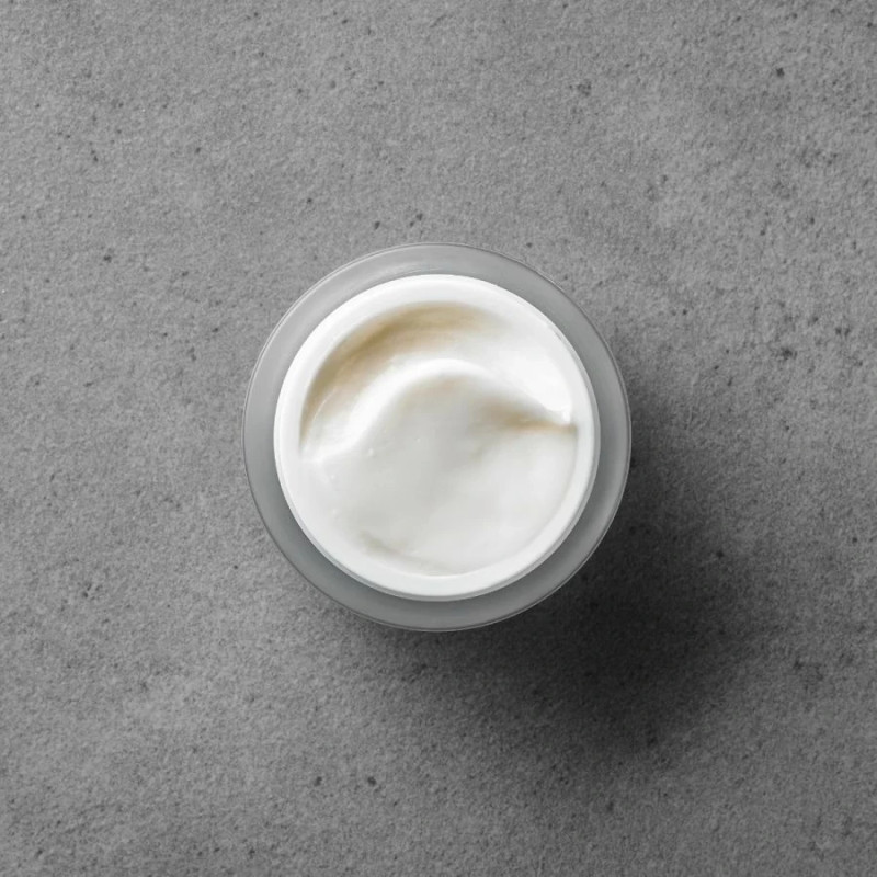 Medik8 Омолаживающий восстанавливающий ночной крем ADVANCED NIGHT RESTORE 50ml