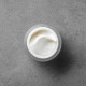 Medik8 Омолаживающий восстанавливающий ночной крем ADVANCED NIGHT RESTORE 50ml
