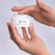 Soskin Регенерирующий омолаживающий ночной крем – Regenerating anti agieng night cream 50ml