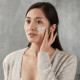Medik8 Очищувальна детокс-маска з глинами Natural Clay Mask 75ml