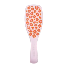 Щітка для волосся - The Ultimate Detangler Vibrant Leopard