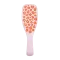 Щітка для волосся - The Ultimate Detangler Vibrant Leopard