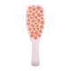 Щітка для волосся - The Ultimate Detangler Vibrant Leopard