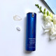 HydroPeptide Power Serum – Потужна ліфтинг-сироватка